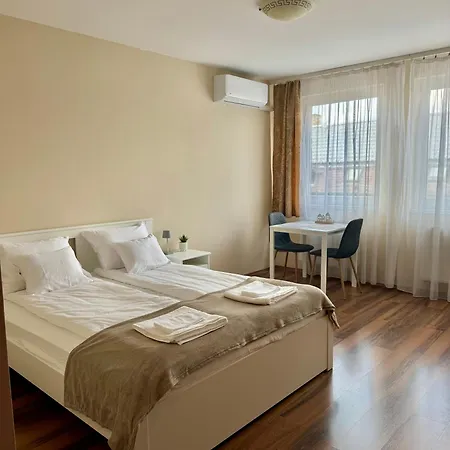 Viktória Szeged